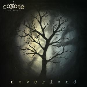 Album Neverland oleh Coyote