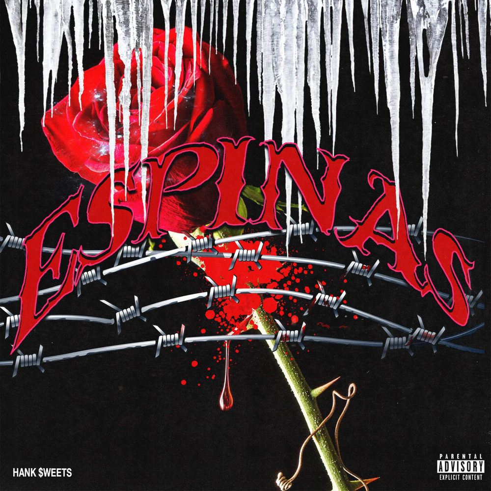 ESPINAS (Explicit)
