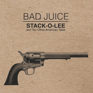 ดาวน์โหลดและฟังเพลง Home Run พร้อมเนื้อเพลงจาก Bad Juice