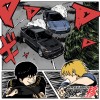 default album img