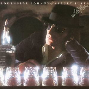 收聽Southside Johnny And The Asbury Jukes的How Come You Treat Me So Bad (2016 Remaster)歌詞歌曲