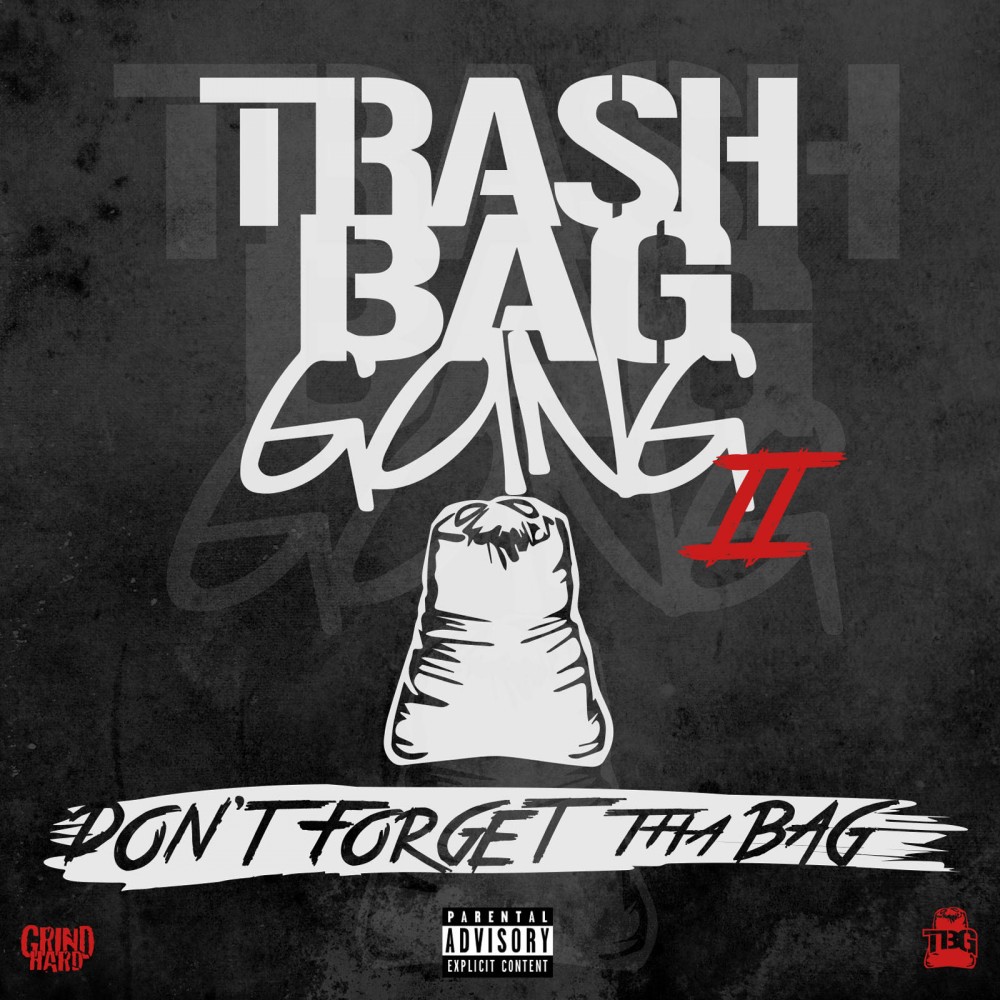 Hear Dat Shit (Explicit)