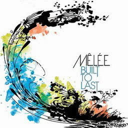ดาวน์โหลดและฟังเพลง Sick พร้อมเนื้อเพลงจาก Melee