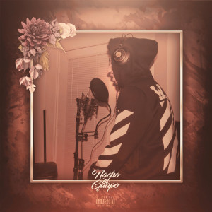 Listen to Ds song with lyrics from Nacho El Guapo