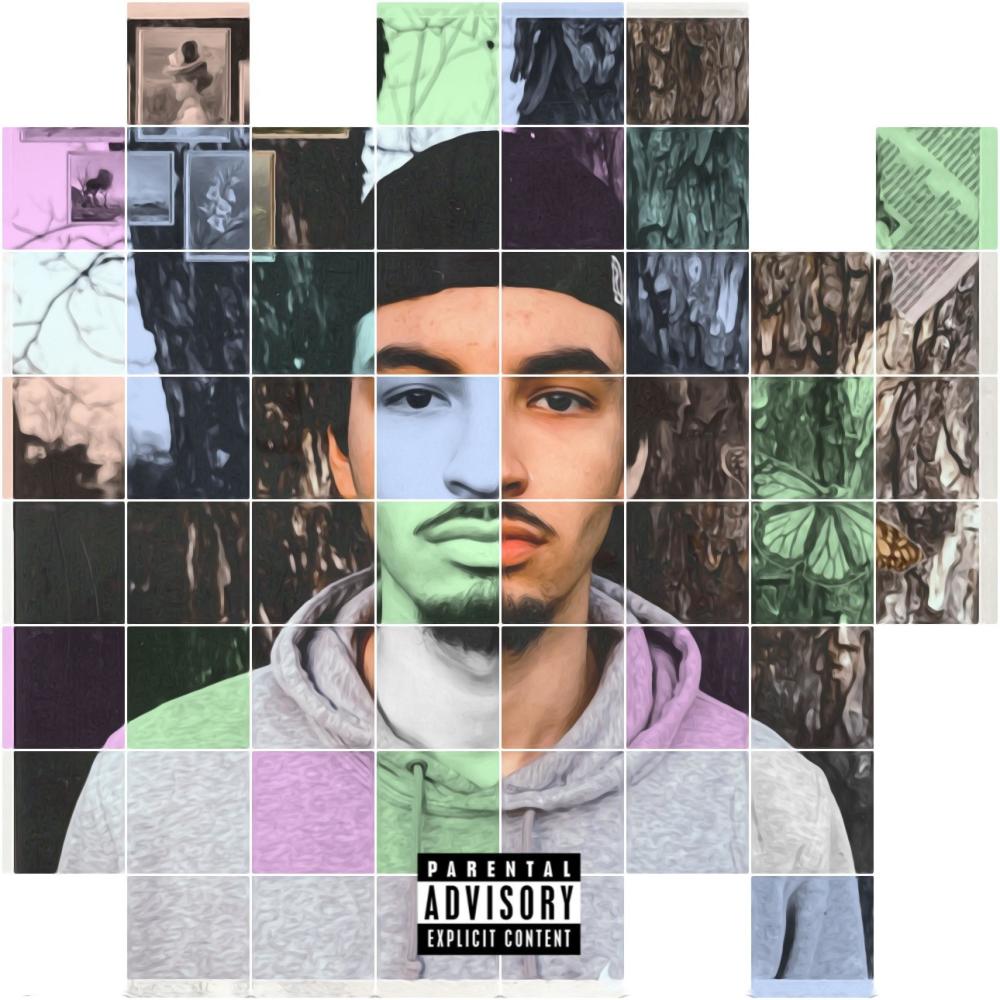 3 stoogezzz (feat. Mg Sleepy & YLG N3RO) (Explicit)