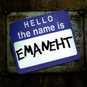 ดาวน์โหลดและฟังเพลง Tuesday พร้อมเนื้อเพลงจาก Emaneht
