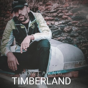 Listen to Timberland song with lyrics from Didine Canon 16