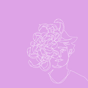 收聽Yoste的Oxford歌詞歌曲