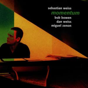 收聽Sebastian Weiss的Boa Constrictor On 75th Street歌詞歌曲