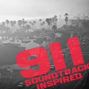Album 911 Soundtrack (Inspired) from Various