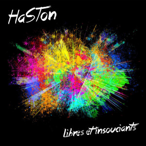 Listen to Madame (Radio Edit) song with lyrics from Haston