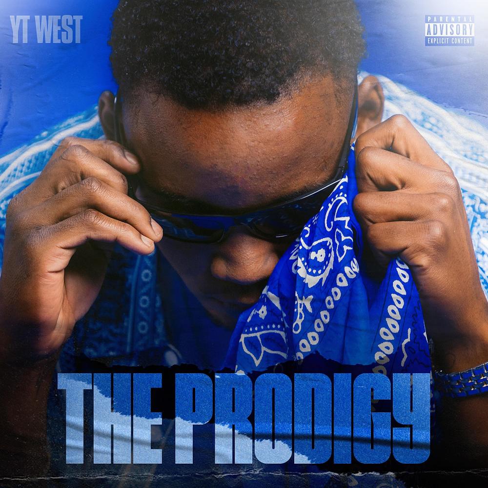 Come My Way (Explicit)