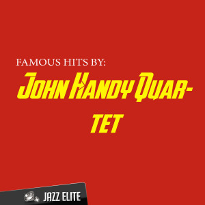 ดาวน์โหลดและฟังเพลง Suggested Line พร้อมเนื้อเพลงจาก John Handy Quintet
