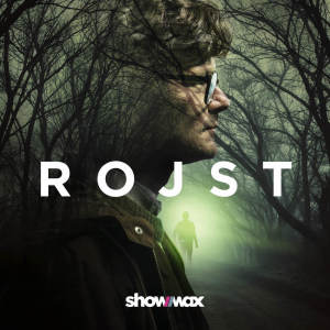 Dengarkan Wszystko czego dziś chcę (Z serialu Rojst na Showmax) lagu dari Brodka dengan lirik