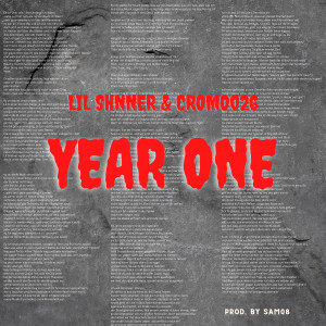 Dengarkan lagu Du Laberst (Explicit) nyanyian Lil Shinner dengan lirik