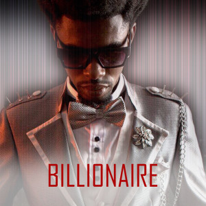 Listen to Billionaire song with lyrics from Group Star