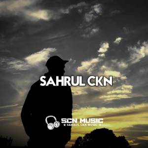 ดาวน์โหลดและฟังเพลง DJ Come On Come On X Pada Jamilah พร้อมเนื้อเพลงจาก Sahrul Ckn