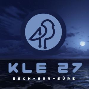 Album Kle 27 oleh Various Artists