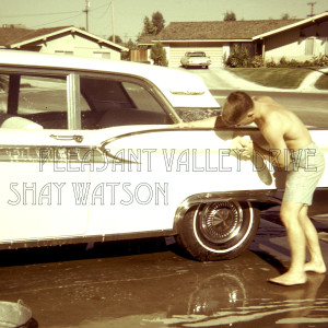 Listen to Champagne Ocean song with lyrics from Shay Watson