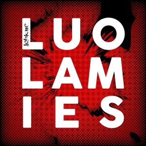 收聽Lohkare的Luolamies歌詞歌曲
