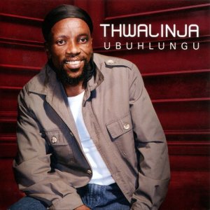 ดาวน์โหลดและฟังเพลง Nomfundo พร้อมเนื้อเพลงจาก Thwalinja