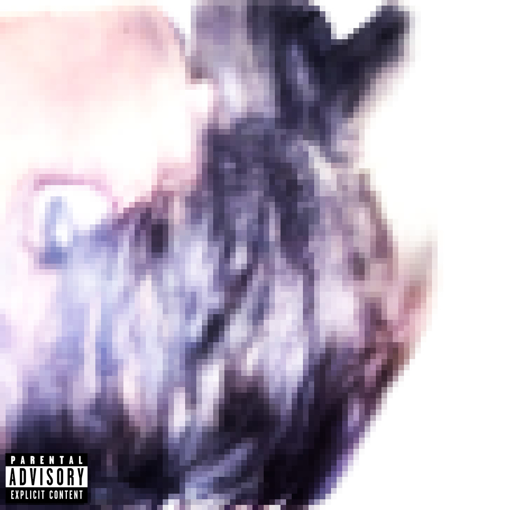 Sippin Sum Dirty (Explicit)