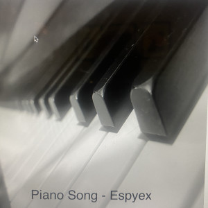 Tony Richards的專輯Piano Song (Demo) (Explicit)