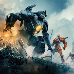 Dengarkan lagu Rap de Titanes del Pacifico (Somos los Guerreros) nyanyian Srmecosst dengan lirik