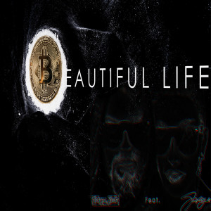 收听Shantay的Beautiful Life歌词歌曲