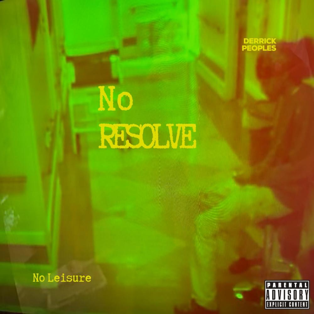 Crash (feat. LaBoo) (Explicit)