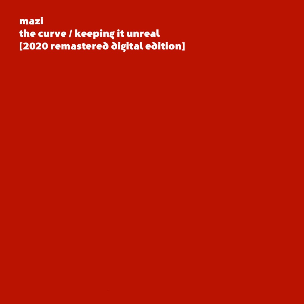 Keeping It Unreal (Bobby Peru's Explicit Dub)