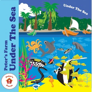 ดาวน์โหลดและฟังเพลง Dugong พร้อมเนื้อเพลงจาก Peters Farm