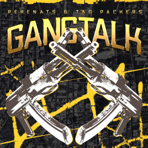 Listen to Gangtalk song with lyrics from PereNats