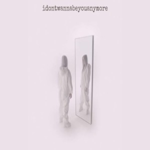 Dengarkan Idontwannabeyouanymore lagu dari Bonnie J dengan lirik