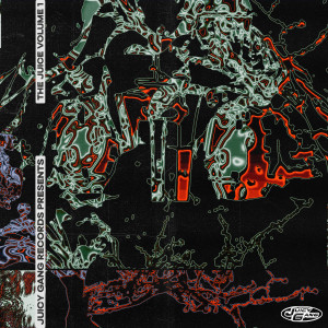 收聽Olympe4000的MAKE MUSIC WITH NUMBERS歌詞歌曲