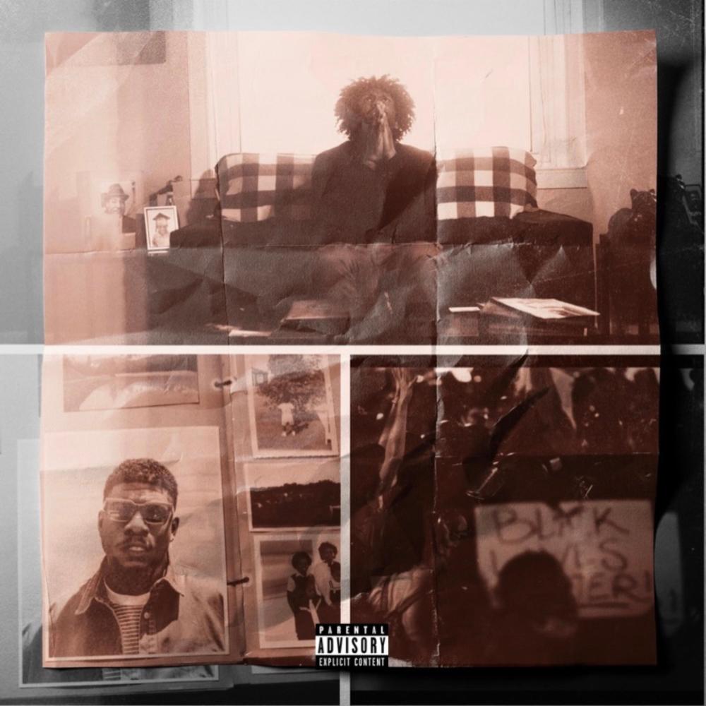 Do You Remember? (Explicit)