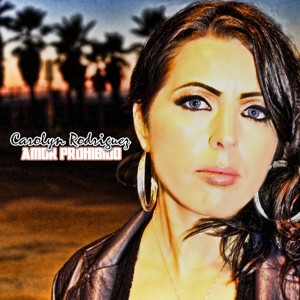ดาวน์โหลดและฟังเพลง Amor Prohibido พร้อมเนื้อเพลงจาก Carolyn Rodriguez