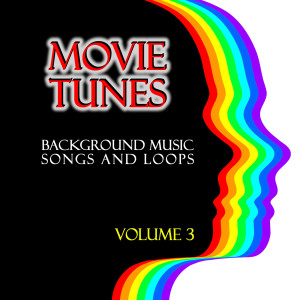 Listen to Through Your Eyes song with lyrics from Movie Tunes