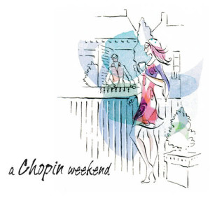 收聽Lazar Berman的Chopin: Polonaise No.6 In A Flat, Op.53 -"Heroic" - Maestoso歌詞歌曲