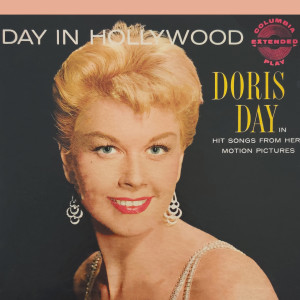 收聽Doris Day的Love Me Or Leave Me (Original Soundtrack From "Love Me Or Leave Me")歌詞歌曲