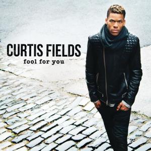 收聽Curtis Fields的Fool For You歌詞歌曲