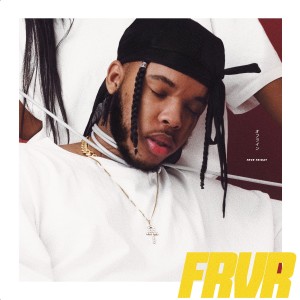 ดาวน์โหลดและฟังเพลง Yeahx2 (Explicit) พร้อมเนื้อเพลงจาก Frvrfriday