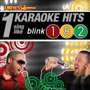 收聽Karaoke的Adam's Song (As Made Famous By Blink 182)歌詞歌曲
