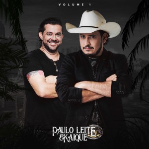 收聽Paulo Leite & Kaique的Mundo do Laço Comprido歌詞歌曲