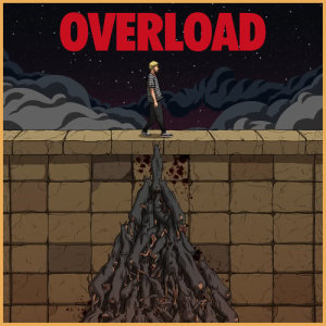 อัลบัม OVERLOAD ศิลปิน Kayzo