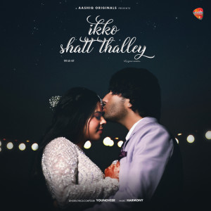 Listen to Ikko Shatt Thalley song with lyrics from Youngveer