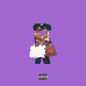 收听Akeem的Gather Your Things, Pt. 2 (Screwed) (Explicit)歌词歌曲