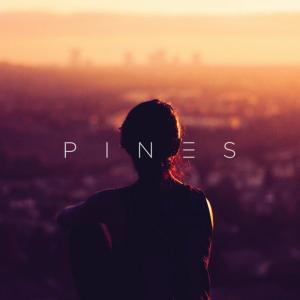 收聽PINES的Fate歌詞歌曲
