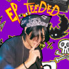 default album img