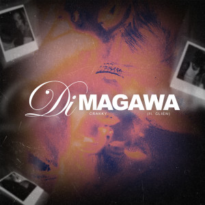 Album Di Magawa from 